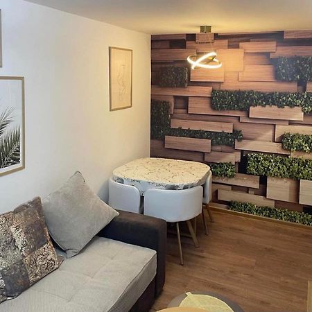 Modern In Center Apartment Žabljak Екстериор снимка
