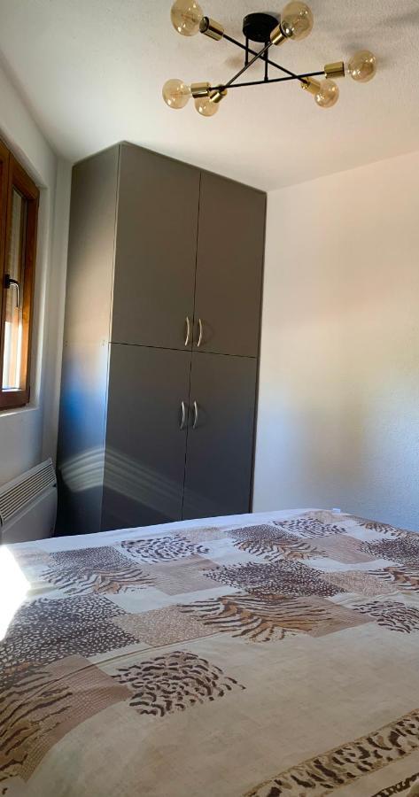 Modern In Center Apartment Žabljak Екстериор снимка