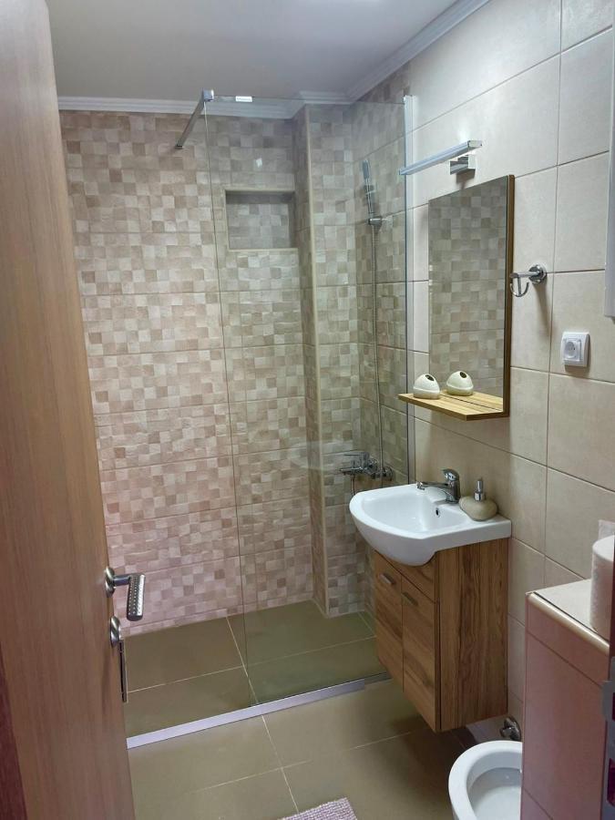 Modern In Center Apartment Žabljak Екстериор снимка